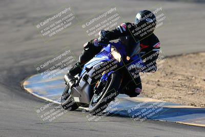 media/Jan-09-2022-SoCal Trackdays (Sun) [[2b1fec8404]]/Turns 9 and 8 (920am)/